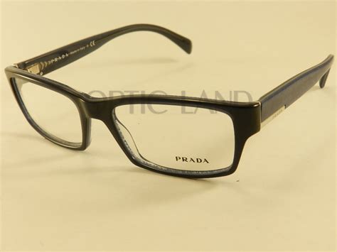 49016 prada 1o1|Prada .